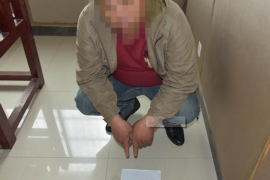 上門討債老賴怎么辦？有效應(yīng)對策略解析