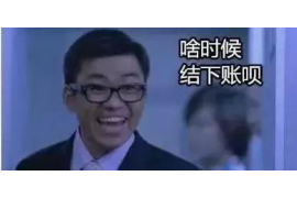 討債沒錢了能報警申請幫助？揭秘債務困境中的法律途徑