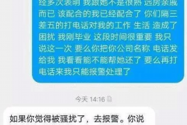 調(diào)解女兒為母討債糾紛：家庭矛盾的化解之道