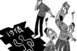 過了訴訟時(shí)效的貸款催收：了解法律界限與應(yīng)對(duì)策略