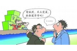 蘋果手機屏蔽催收電話：如何保護個人隱私