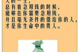 春節(jié)禁止催收政策：守護團圓，溫暖人心