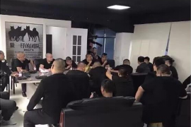 貨款逾期的催收函：專業(yè)處理，維護(hù)您的權(quán)益