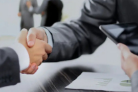 京東白條上門催收犯法嗎？揭秘合法催收的邊界