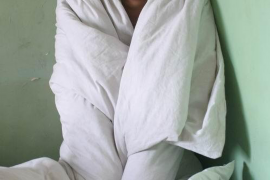 金龍討債公司來我家了：應(yīng)對債務(wù)危機的合法途徑