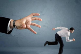 非正式會談?wù)覘畹嫌憘航颐貖蕵啡χ械膫鶆?wù)糾紛