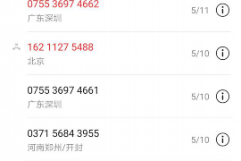 外包催收行業(yè)前景好嗎？