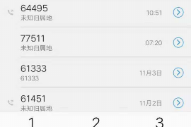 催收上門在門口寫字：揭秘催收新手段及其應(yīng)對(duì)策略