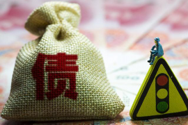 雨花花有沒有催收？揭秘網(wǎng)絡借貸平臺的催收現(xiàn)狀