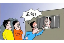 錦囊貸催收厲害嗎？