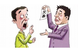 建行的催收好催嗎？揭秘銀行催收那些事兒