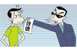 催收濫用196條施壓:揭秘不良催收行為的法律邊界 催收濫用196條施壓:揭秘不良催收行為的法律邊界