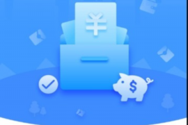 聊城冠縣非法討債：揭秘黑色產(chǎn)業(yè)鏈，維護(hù)社會(huì)公平正義