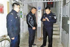 賬單催收做什么？揭秘催收行業(yè)的秘密武器