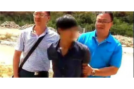 螞蟻花唄催收賺錢么？揭秘花唄催收背后的商業(yè)模式