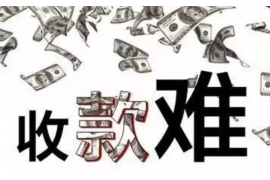 淘寶可以催收貨幾次？揭秘淘寶購(gòu)物催收貨物的正確姿勢(shì)