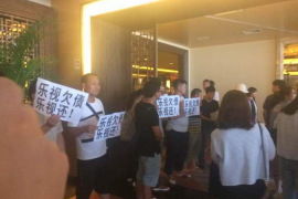 電銷催收員難嗎？揭秘電銷催收的挑戰(zhàn)與機(jī)遇