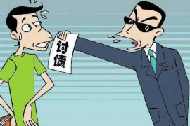 催收公司客服工作：溝通的藝術(shù)與技巧