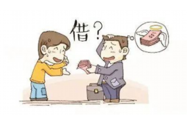 過度催收血案怎么判刑？法律視角下的分析