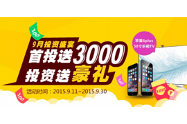 蝶山要錢公司收費(fèi)標(biāo)準(zhǔn)解析：全面了解服務(wù)費(fèi)用