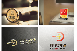 做催收哪個(gè)銀行好？揭秘銀行催收領(lǐng)域的佼佼者