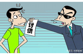 蕭敬騰如何討債了：揭秘明星債務(wù)處理的藝術(shù)