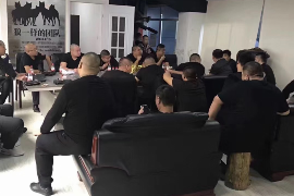 微粒貸催收無錫：揭秘微粒貸逾期處理與應(yīng)對(duì)策略