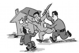 警察打電話催收：了解背后的法律與道德考量