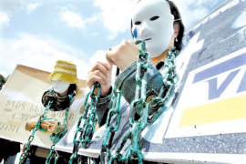 逾期貸款催收管理：有效策略與案例分析