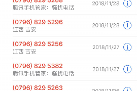 阿根廷如何討債:應(yīng)對國際債務(wù)危機(jī)的策略解析 阿根廷如何討債:應(yīng)對國際債務(wù)危機(jī)的策略解析