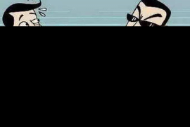 石拐區(qū)討債律師哪里找？專業(yè)法律支持，助您順利維權(quán)