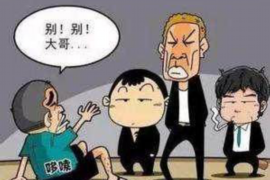 工程完工討債橫幅標語：高效傳播債務追討信息的關鍵