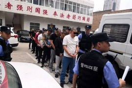 上門討債不還賬：應(yīng)對策略與法律支持