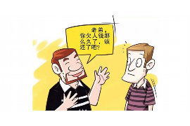 可以拒絕支付寶催收上門：了解您的權(quán)利與應(yīng)對策略