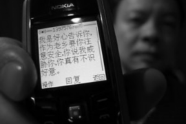 討債最佳打電話時(shí)間：如何提高成功率