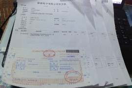 車輛催收崗位職責(zé)