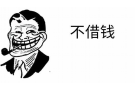 請(qǐng)律師可以討債嗎？——討債法律途徑詳解