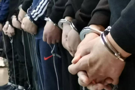 高利貸如何電話催收：合法合規(guī)的催收策略與技巧