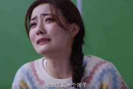 黃金夜借款催收微信號(hào)：揭秘借款催收背后的秘密