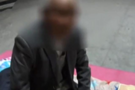 新鄭討賬公司收費(fèi)標(biāo)準(zhǔn)揭秘：高效追回欠款，保障權(quán)益