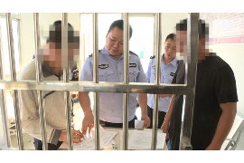 做了延期還會(huì)催收嗎？揭秘逾期貸款的催收真相