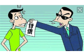 車款逾期催收人員上門：了解應(yīng)對策略，維護自身權(quán)益