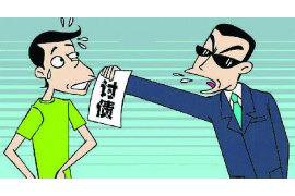 閃電周轉催收是哪里的？揭秘高效催收背后的秘密