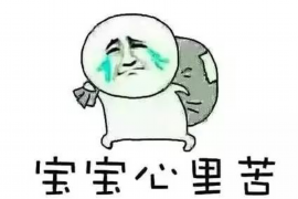 討債公司是哪里管的？揭秘討債行業(yè)的監(jiān)管體系