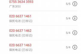 閃電催收蕪湖地址：揭秘高效債務(wù)回收策略