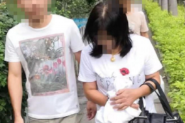 高情商與低情商討債：如何提高債務(wù)回收效率