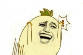 英國債務催收法律：全面解析與案例分析