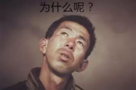 訴訟催收的意義價(jià)值