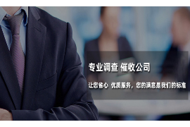 長沙討債公司劉三毛：專業(yè)高效，助您輕松解決債務難題