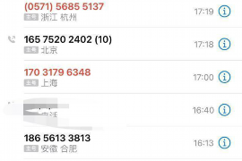 富貴哥上門討債：債務(wù)危機(jī)下的現(xiàn)實(shí)挑戰(zhàn)